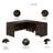 Series C Accent L-Shaped Desk-97991700