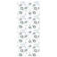 Room Darkening Roller Blind-213091326