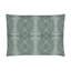 Gilt Lumbar Pillow Cover & Insert-1565621564