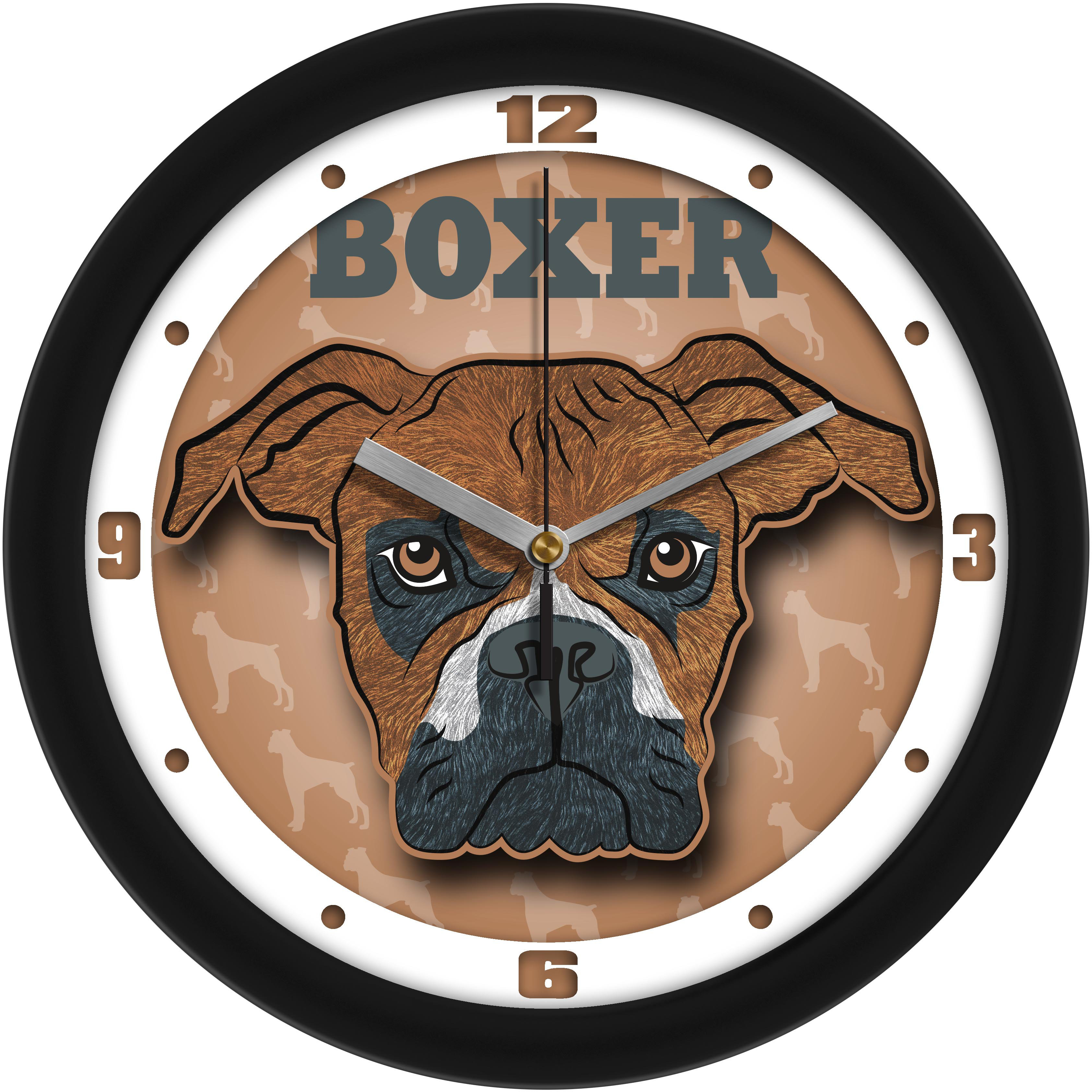 Bless international Wall Clock Wayfair