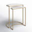 Ane Marble Nesting End Table-1871054389-1871054394