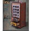 Armoire d'appoint American Country Classic
