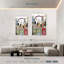 Masam Patchwork London