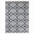 Rectangle Sawiki Wool Area Rugs-726621759