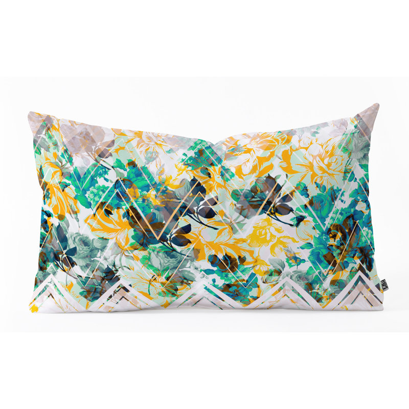 Coussin Marta Barragan Camarasa