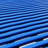 VinGrate Mat Wet Area Floor Matting for Swimming Pool Shower/Locker Room-80743526-80743534
