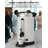 18L Stainless Steel Commercial Coffee Urn – Large Percolator Coffee Maker for Buffet, Catering, Wedding, and Party Use