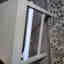 Customer photo 2 of 2