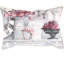 Pillow Cover & Insert-202248556-202248562-202248567
