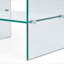 Table de bout