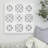 Farmhouse Plants & Flowers Wall Decor