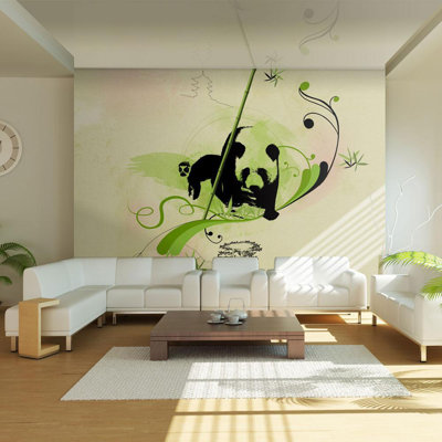 Murale