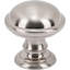 Ronan Diameter Round Knob-54529842-126678206