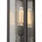 Dixon Aluminum Wall Light-23665945