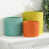 Vert / bleu / orange est en rupture de stock