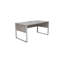 Ensemble de bureau 3 pièces Maysey-83665601-83665604