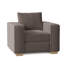 Fauteuil Anastase-49853759-49853766