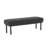 Ayotte Olivia Boucle Bench-1074291965