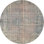 Wool Indoor Rug