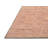 Indoor Rug-1483999522