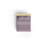 Cotton Coverlet