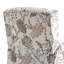 29.13cm Wide Standard Recliner-1287241456