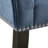 Dalice Upholstered Bench with Shoe Storage-922366910-899579709