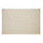 Palisades Fabric