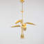 Nana 6 - Light Chandelier-792177671