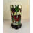 Pericles Resin Novelty Lamp-1824203032