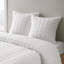 Taie décorative matelassée Cocoon-64109717