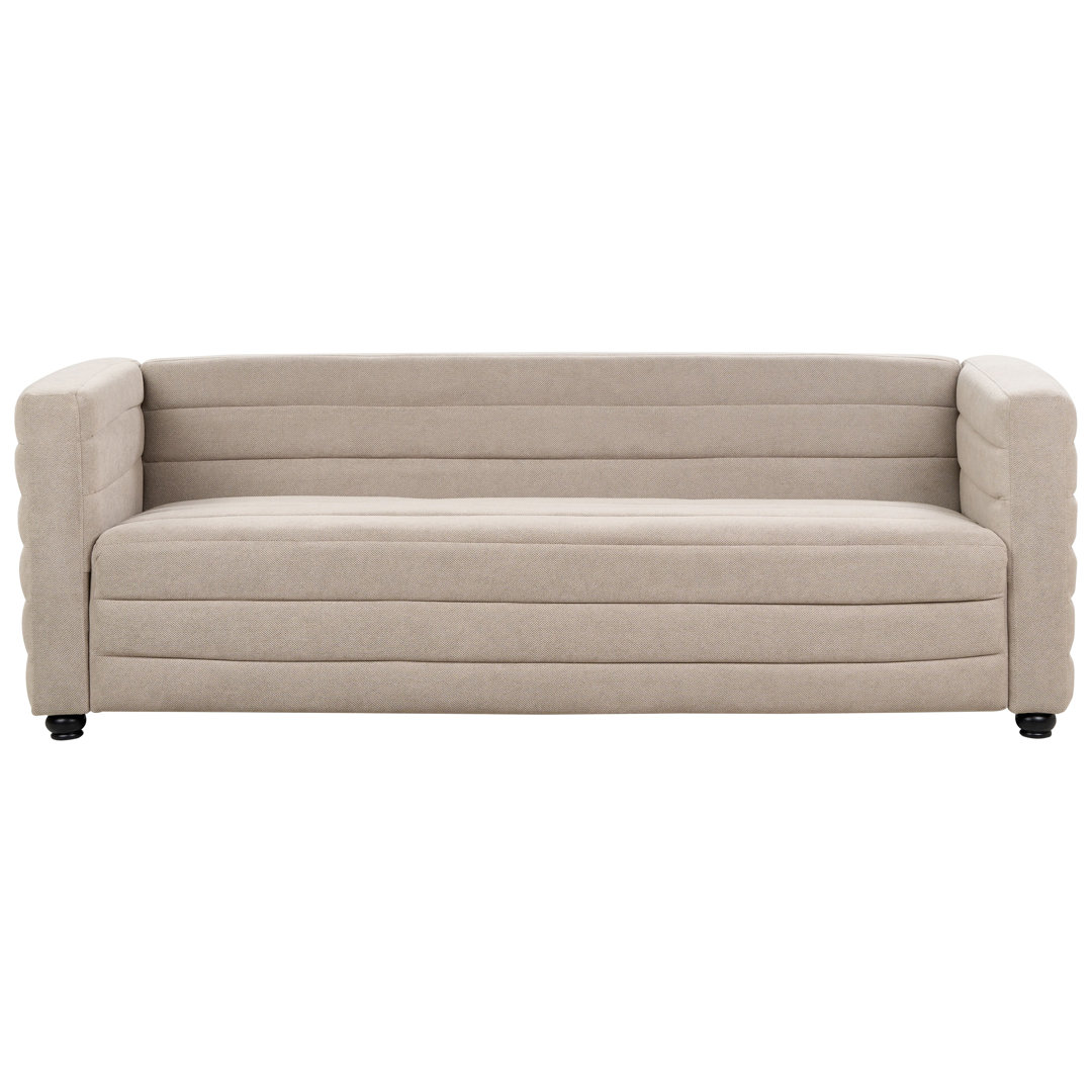 3-Sitzer Sofa Seela