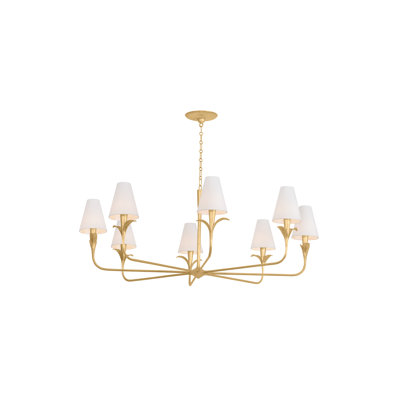 Lustre Quill