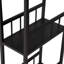 Dequisha Rectangular 120cm L Dining Table-324427669