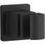 Awaken Adjustable Wall Bracket-190539751