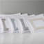Stella 100% Cotton Envelope Sham-35982834-35982837