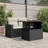 Ajwad Rectangular 100cm L Outdoor-1207448755