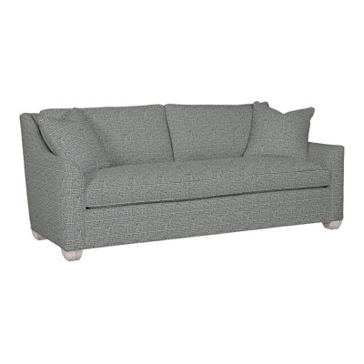 Nicholas Sofa