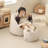 2 - Piece Kids Soft Seating-98667236