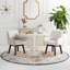 Wynings Oriental Area Rug-1427612838