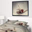«Beauty Bath», reproduction d'impression-35121900-26662481