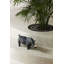 Rhino Figurine-36436378-101878862