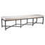 Parma Bench-66339926