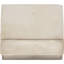 Square 1" Length Square Knob-473898940