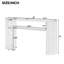 Console Rustic-132663114-132663119-132663121