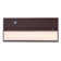 LED 9'' Under Cabinet Linkable Light Bar