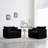 Accent Chair Set Of 2-84097627