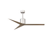 Eliza Outdoor Downrod Ceiling Fan