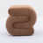Brown Velvet is out of stock