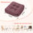 16.5-inch  Dining Chair Cushion-1528319591